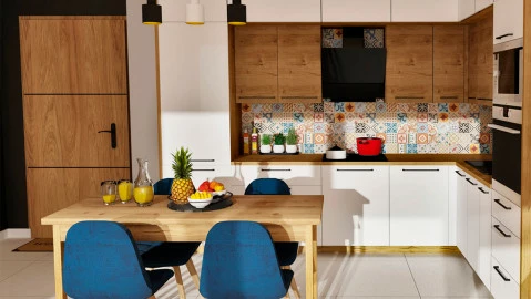 jak-dobrac-uklad-mebli-w-kuchni-poradnik-praktyczny